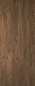  Effetto Wood Brown 04 25  60